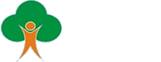 Louricoop